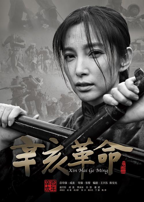 古巴护照怎么购买